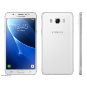 SAMSUNG J7 2016 SAMSUNG J7 2016